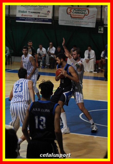 161030 Luiss 229_tn.jpg